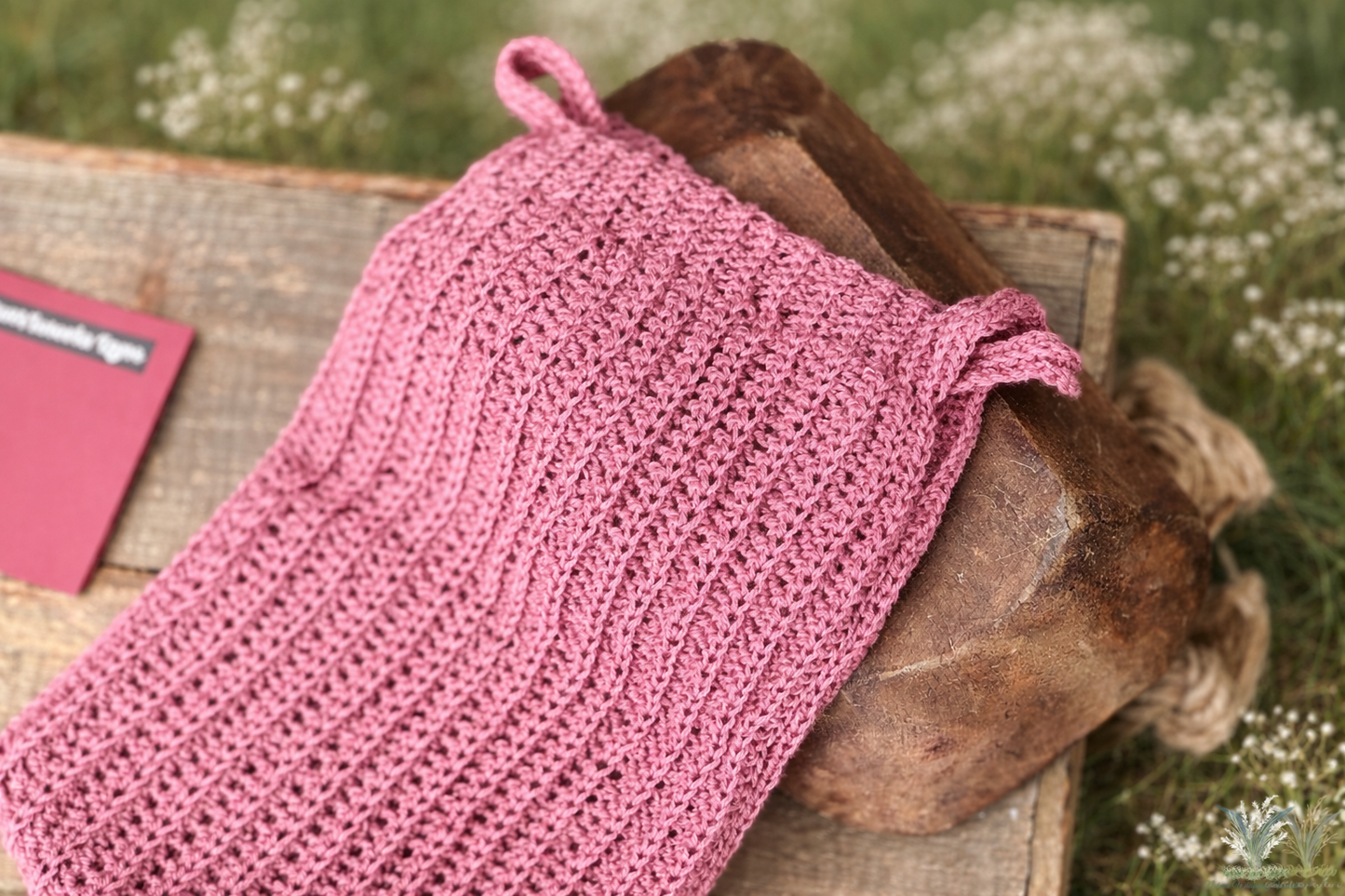 Oversized Newborn Romper RTS close match to Wisteria Lane.