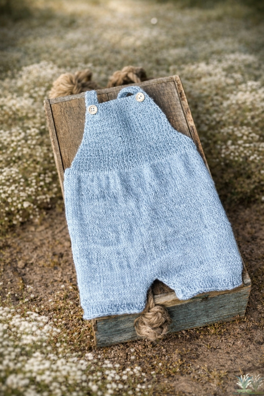 12 month Romper preorder 43 colours to choose from.