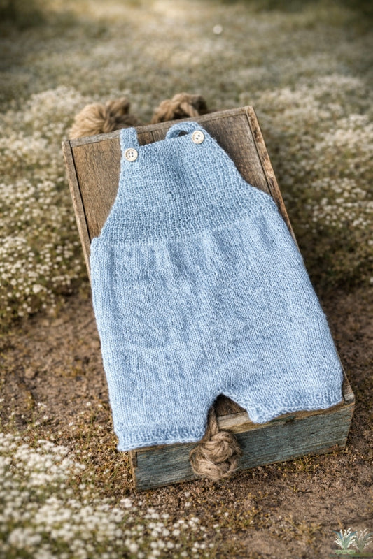 12 month Romper preorder 43 colours to choose from.