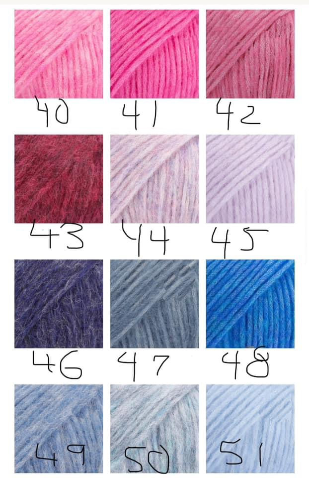 Newborn Harlow Romper Set preorder 51 colour choices