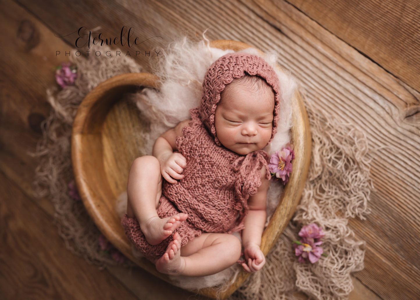 Diamond Newborn Romper Set preorder 43 colour choices with scallops