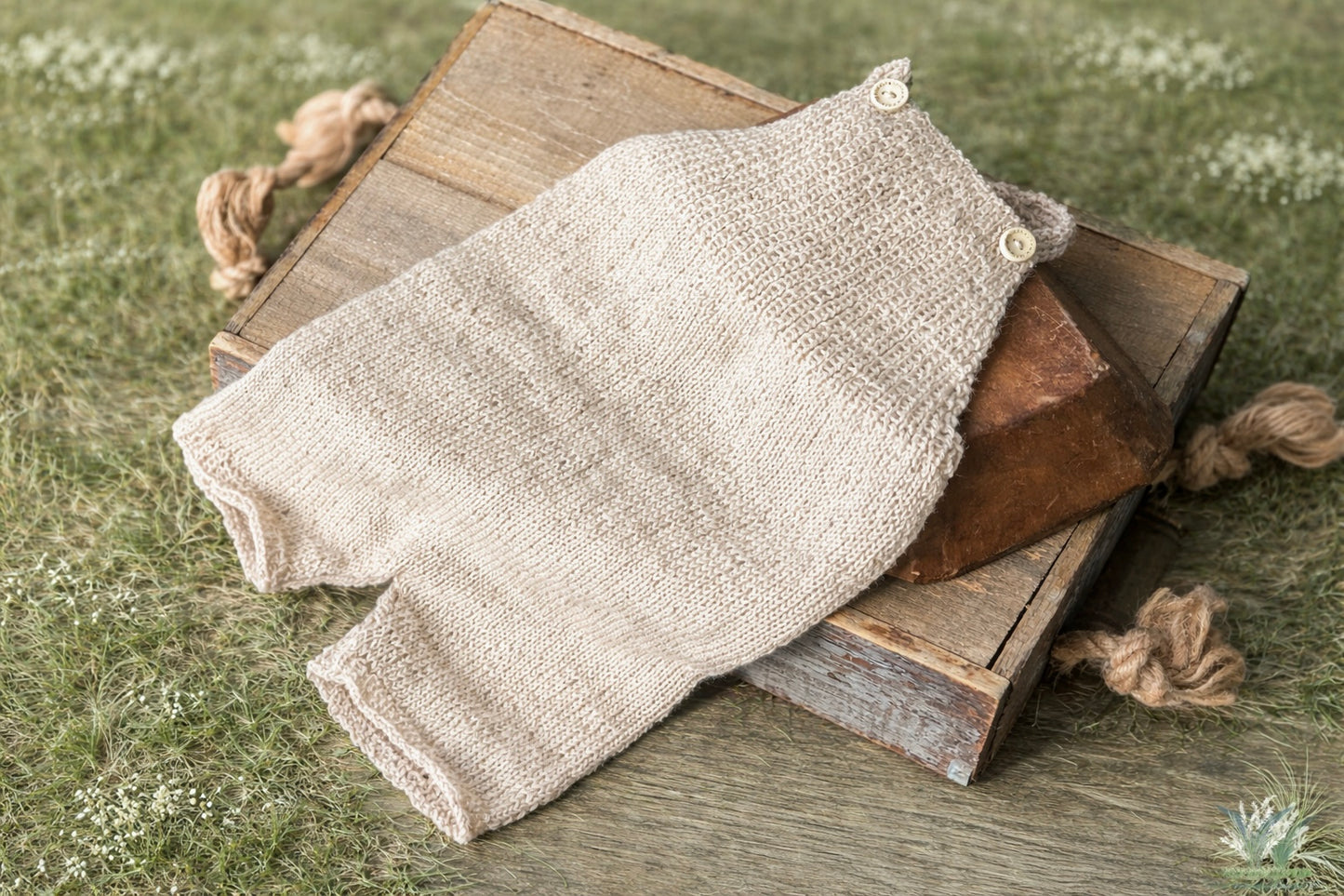 12 month Romper preorder 43 colours to choose from.