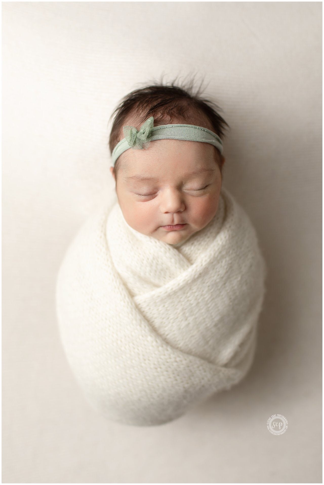 Snuggle Wrap, bonnet, sleepycap preorder